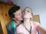 Fotoblog wtfwithmylife