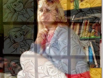 Fotoblog truskawkowamambaa131416