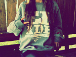 Fotoblog olaaaaa124
