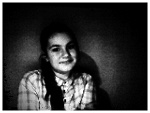 Fotoblog grabeekk