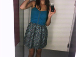 Fotoblog slitbella