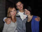 Fotoblog kajtek15