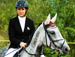 Fotoblog xxagusiaoo