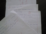 Fotoblog desvelo
