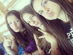 Fotoblog yeaaaaaaa