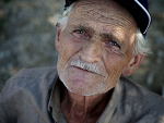 Fotoblog tamek