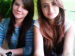 Fotoblog katarinaaaaa