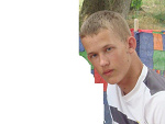 Fotoblog auksendir