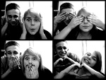 Fotoblog zimnica