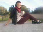 Fotoblog malinka553