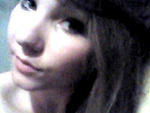 Fotoblog secretxx