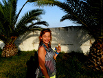 Fotoblog softis
