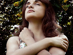 Fotoblog magicspell