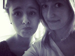 Fotoblog 0complling0