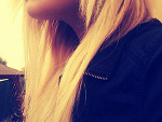Fotoblog werciiiks