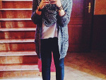 Wpis numi