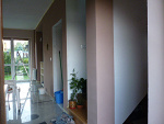 Fotoblog gak12