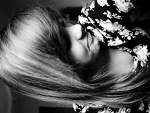 Fotoblog wemeyou