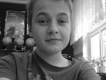 Fotoblog dominiknowakfejm