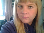 Fotoblog karolcia15161