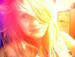 Fotoblog hazziatko