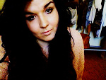 Fotoblog itryy