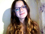 Fotoblog qhoneyq