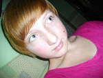 Fotoblog paulinakur9wppl