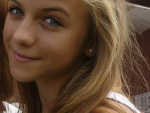 Fotoblog onlyou15