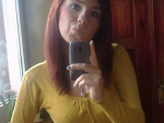 Fotoblog nocomment5