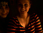 Fotoblog katherinaaaaa