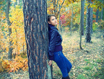 Fotoblog unfaithfulhave