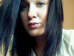 Fotoblog paula659