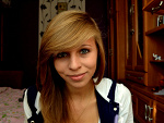 Fotoblog geloof1