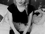 Fotoblog woach