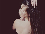 Fotoblog angieeex