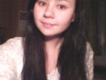 Fotoblog cursty