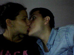 Fotoblog selo