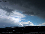 Fotoblog cieszmysierazem