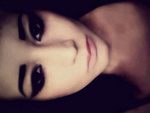 Fotoblog leopardxgrrrl