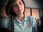Fotoblog klaudiaa14aa