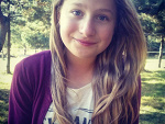 Fotoblog cutewoman