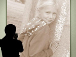 Fotoblog daria1232