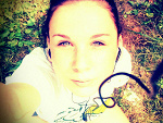 Fotoblog lololoveczka