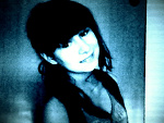 Fotoblog ineedyourlove15