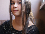 Fotoblog marysia22711