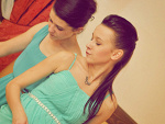 Fotoblog gaba207