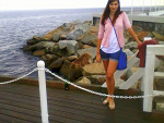 Fotoblog takemeaway16
