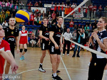 Fotoblog drollblog