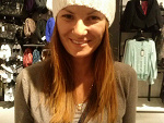 Fotoblog fisti